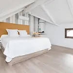 Apartament Bhost - Regina Vi *