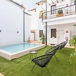 Bhost - Regina Vi