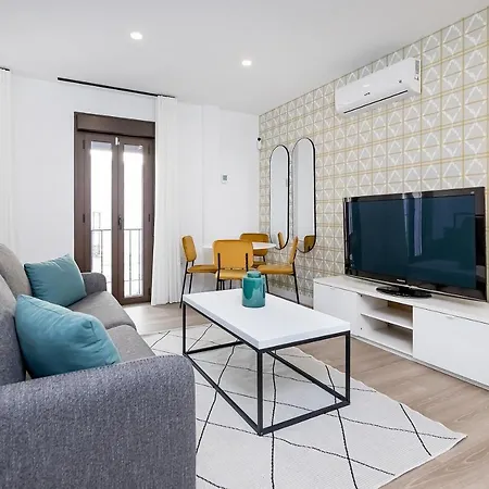 Bhost - Regina Vi Apartamento *